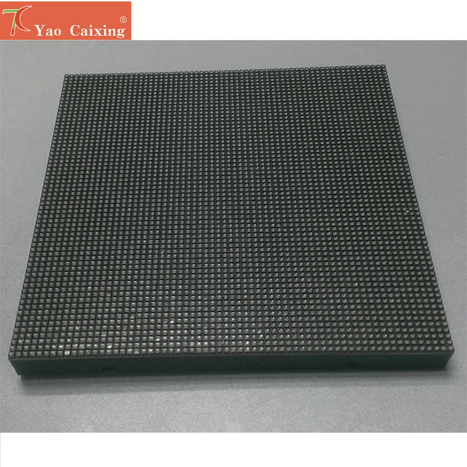 32scan P2.5 smd indoor rgb full color 32s led module dot martix led panel hub75 led screen video wall led display
32scan P2.5 smd indoor rgb full color 32s led module dot martix led panel hub75 led screen video wall led display