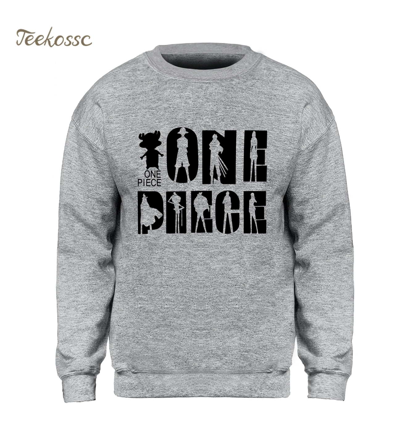 One Piece Hoodie Men Straw Hat Luffy Sweatshirts 2020 Winter Autumn Fleece Warm Harajuku Sweatshirt Japan Anime Streetwear Mens
One Piece Hoodie Men Straw Hat Luffy Sweatshirts 2020 Winter Autumn Fleece Warm Harajuku Sweatshirt Japan Anime Streetwear Mens