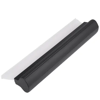 Car Silicone T-Bar Waterblade Squeegees Wiper Scraper Clean Window Cleaner Designed with nonslip plastic handle not scratch
Car Silicone T-Bar Waterblade Squeegees Wiper Scraper Clean Window Cleaner Designed with nonslip plastic handle not scratch