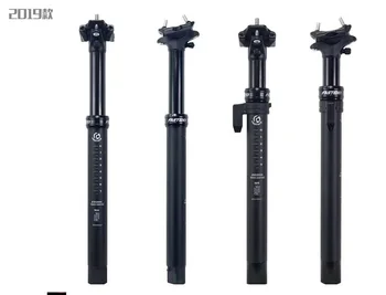 2019 TAIWAN FASTACE SUSPESNION SEAT POST MOUNTAIN BIKE DROPPER SEAT POST DOWN HILL SEAT POST/AM /DH 30.9MM/31.6MM SEAT POST
2019 TAIWAN FASTACE SUSPESNION SEAT POST MOUNTAIN BIKE DROPPER SEAT POST DOWN HILL SEAT POST/AM /DH 30.9MM/31.6MM SEAT POST