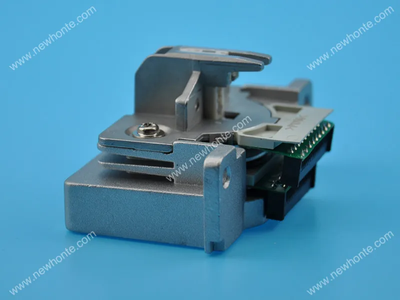 LQ 2180 (7)