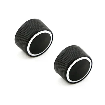 Rear Radio Audio Volume Control Knob Dial Tuner for 07-13 Chevy Chevrolet 22912547 Radio Repair Kit Replacement Button
Rear Radio Audio Volume Control Knob Dial Tuner for 07-13 Chevy Chevrolet 22912547 Radio Repair Kit Replacement Button