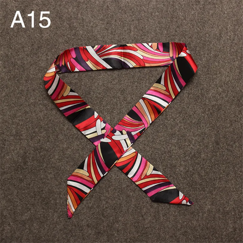 51