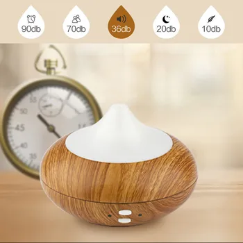 USB Humidifier Diffuser Ultrasonic Air Essential Oil USB Charging Night Light Steam Mist Maker Aromatherapy For Home
USB Humidifier Diffuser Ultrasonic Air Essential Oil USB Charging Night Light Steam Mist Maker Aromatherapy For Home