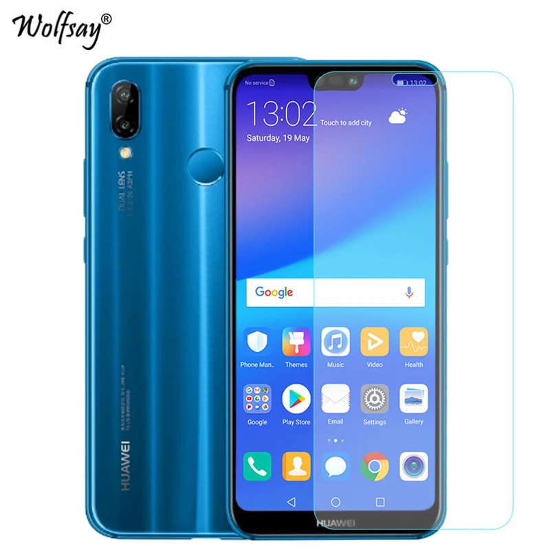 2PCS Glass Huawei P20 Lite Screen Protector Tempered Glass For Huawei P20 Lite Glass For Huawei P20 Lite Protective Film Glass
2PCS Glass Huawei P20 Lite Screen Protector Tempered Glass For Huawei P20 Lite Glass For Huawei P20 Lite Protective Film Glass