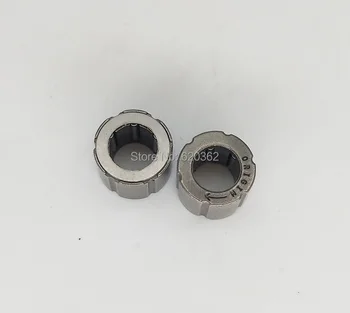 5/pcs origin one-way bearing of Printer owc612 size 6mm-12mm-5.4mm