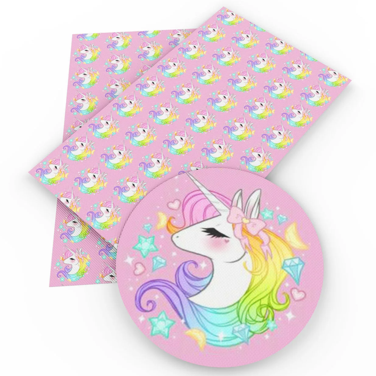 david angie 20*34cm Cute Animals Printed Faux Synthetic Leather,DIY Handmade Hair Bow Handbags Phone Cover Materials,1Yc5028
david angie 20*34cm Cute Animals Printed Faux Synthetic Leather,DIY Handmade Hair Bow Handbags Phone Cover Materials,1Yc5028