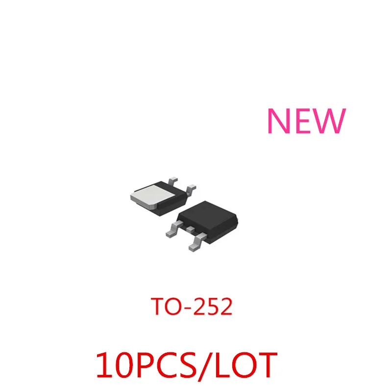L78M05CDT 78M05 L78M08CDT 78M08 L1117DG-2.5 LD1117AL-18-TN3-A-R LD1117AL AMS1117CD-3.3 AMS1117CD-5.0 AMS1117-5.0 BT136S-600E
L78M05CDT 78M05 L78M08CDT 78M08 L1117DG-2.5 LD1117AL-18-TN3-A-R LD1117AL AMS1117CD-3.3 AMS1117CD-5.0 AMS1117-5.0 BT136S-600E