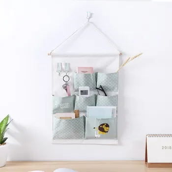 Free shipping Washable Over the Door Storage Bag Door Office Wall Book Notebook Textbook Magazine Hanging Bag
Free shipping Washable Over the Door Storage Bag Door Office Wall Book Notebook Textbook Magazine Hanging Bag