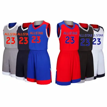 Adsmoney 2017 Usa All star Basketball suit jersey #23 Michael East West grey blue Game Throwback Basketball Jersey Sports sets
Adsmoney 2017 Usa All star Basketball suit jersey #23 Michael East West grey blue Game Throwback Basketball Jersey Sports sets