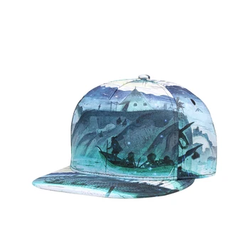15PCS/LOT SINGYOU 3D Printting High Quality Men Women Baseball Cap Cotton Casual Hip Hop Caps Snapback Hat Bone Gorras
15PCS/LOT SINGYOU 3D Printting High Quality Men Women Baseball Cap Cotton Casual Hip Hop Caps Snapback Hat Bone Gorras