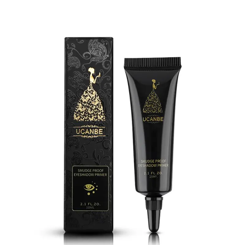 Eye Shadow Base Primer Prolong Makeup Under Shadow Stay Lasting Make Up Natural Eyeshadow Cream Cosmetic
Eye Shadow Base Primer Prolong Makeup Under Shadow Stay Lasting Make Up Natural Eyeshadow Cream Cosmetic