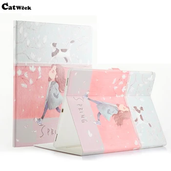 For iPad Pro 12.9 PU Leather Case Cover Smart Fundas Slim Print Protective Stand For Apple iPad Pro 12.9'' Tablet PC Shell Skin
For iPad Pro 12.9 PU Leather Case Cover Smart Fundas Slim Print Protective Stand For Apple iPad Pro 12.9'' Tablet PC Shell Skin