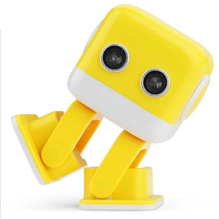 Amazing run mini RC robot with phone app remote control Action & Toy Figures toys for children boys gift
Amazing run mini RC robot with phone app remote control Action & Toy Figures toys for children boys gift