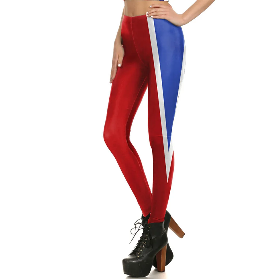 O58`V$D@C({@Q645Q`K1CA5