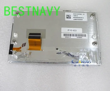 Free Post LAM070G004A A2C01287600-01 GCX156AKM-E GCX156AKM-T15 GCX156AKM-26 Original 7 inch LCD for Peu-geot 208 GPS DVD Player
Free Post LAM070G004A A2C01287600-01 GCX156AKM-E GCX156AKM-T15 GCX156AKM-26 Original 7 inch LCD for Peu-geot 208 GPS DVD Player