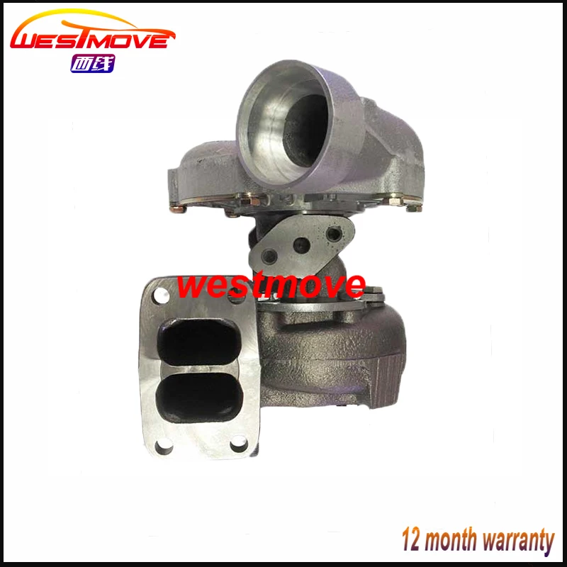 Beverage Air Sales Co T-Stat Cu 41 Deg Co 20 Deg (244615998462)