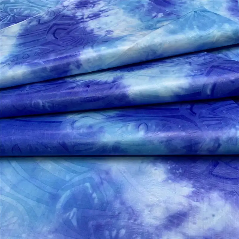 TL!Bazin Riche 5 Yards Austria Quality Guinea Brocade Fabric 100% Cotton african fabric ! L50680
TL!Bazin Riche 5 Yards Austria Quality Guinea Brocade Fabric 100% Cotton african fabric ! L50680