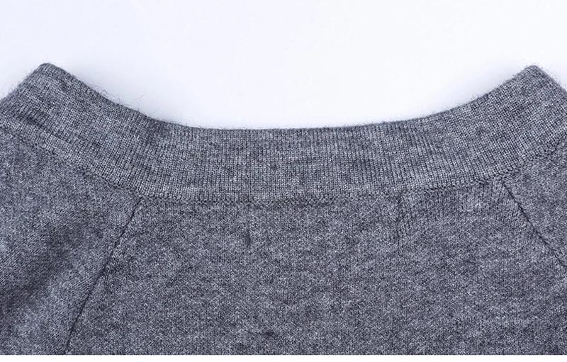 معطف شتوي محاك بالعباءه من الكشمير برسم طير النسر مطرز يدويا مطرز بالترتر للنساء معطف باكمام جديد كولكشن شتوي تريند معطف شتوي محاك بالعباءه من الكشمير برسم طير النسر مطرز يدويا مطرز بالترتر للنساء معطف باكمام جديد كولكشن شتوي تريند