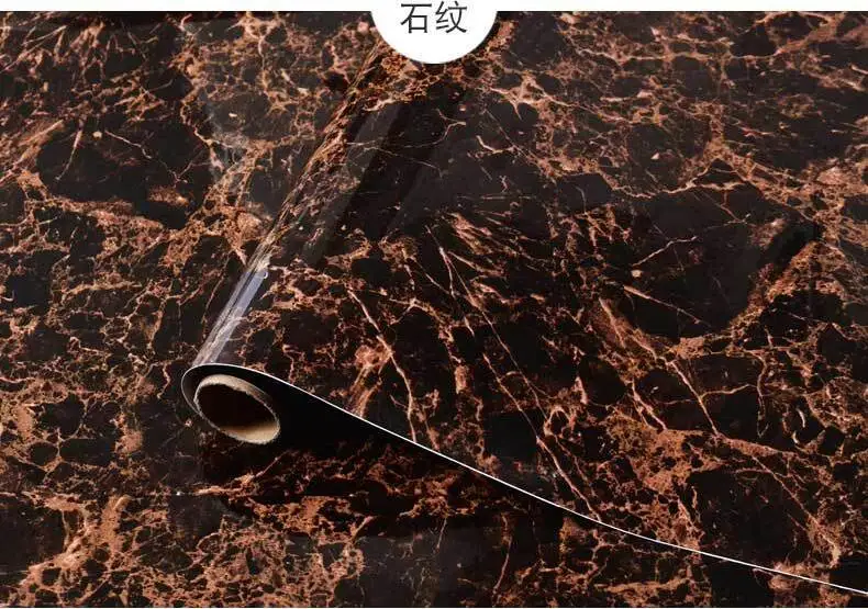 QQ20181003144620