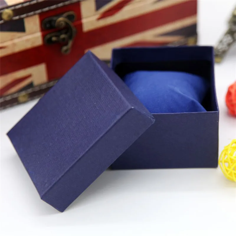 HIFUAR Watch Bracelet Necklace Earring Rings Storage Box Men Gift Case Present Boxes Jewelry Organizer Solid Packaging Christmas
HIFUAR Watch Bracelet Necklace Earring Rings Storage Box Men Gift Case Present Boxes Jewelry Organizer Solid Packaging Christmas