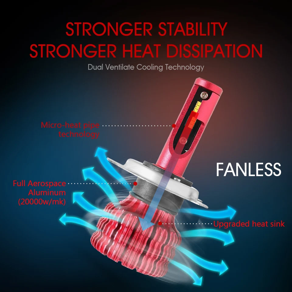 X9-H4-OSLAMP_02