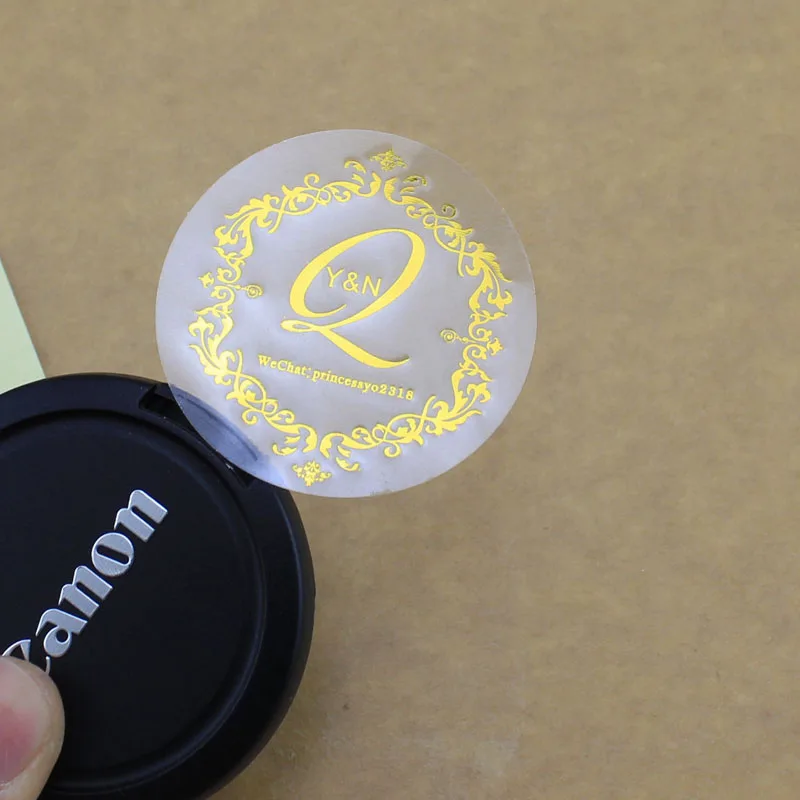 Customized custom printed adhesive vinyl labels,waterproof roll logo label sticker
Customized custom printed adhesive vinyl labels,waterproof roll logo label sticker