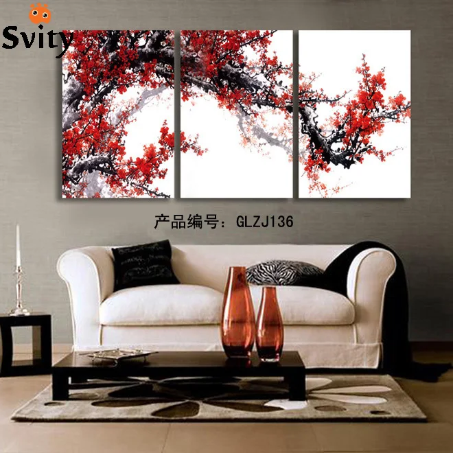 Handpainted Modern Abstract Flower Canvas Art Decoration of Oil Painting Wall Pictures For Living Room Paint
Handpainted Modern Abstract Flower Canvas Art Decoration of Oil Painting Wall Pictures For Living Room Paint