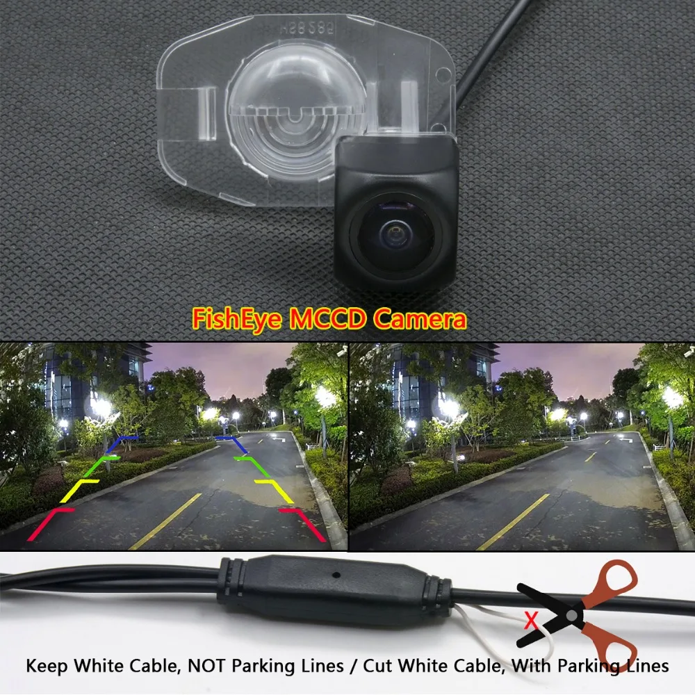 Fisheye 1080P MCCD HD Backup Reversing Rear View Camera For Toyota Corolla 2007 2008 2009 2010 2011 2012 2013 Car LCD Monitor
Fisheye 1080P MCCD HD Backup Reversing Rear View Camera For Toyota Corolla 2007 2008 2009 2010 2011 2012 2013 Car LCD Monitor