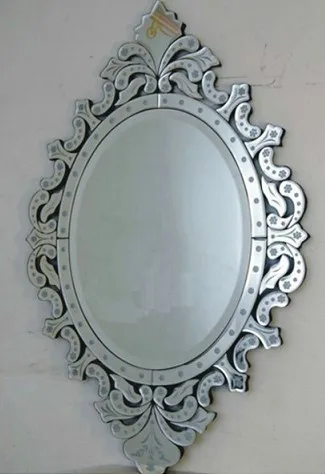 Wall Mirrors Cheap compare prices on wall mirrors cheap- online shopping/buy low Wall Mirrors Cheap compare prices on wall mirrors cheap- online shopping/buy low