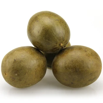24pcs Mangosteen fruit single packing fructus momordicae Siraitia grosvenorii Anticancer and beneficial skin Weight loss
24pcs Mangosteen fruit single packing fructus momordicae Siraitia grosvenorii Anticancer and beneficial skin Weight loss