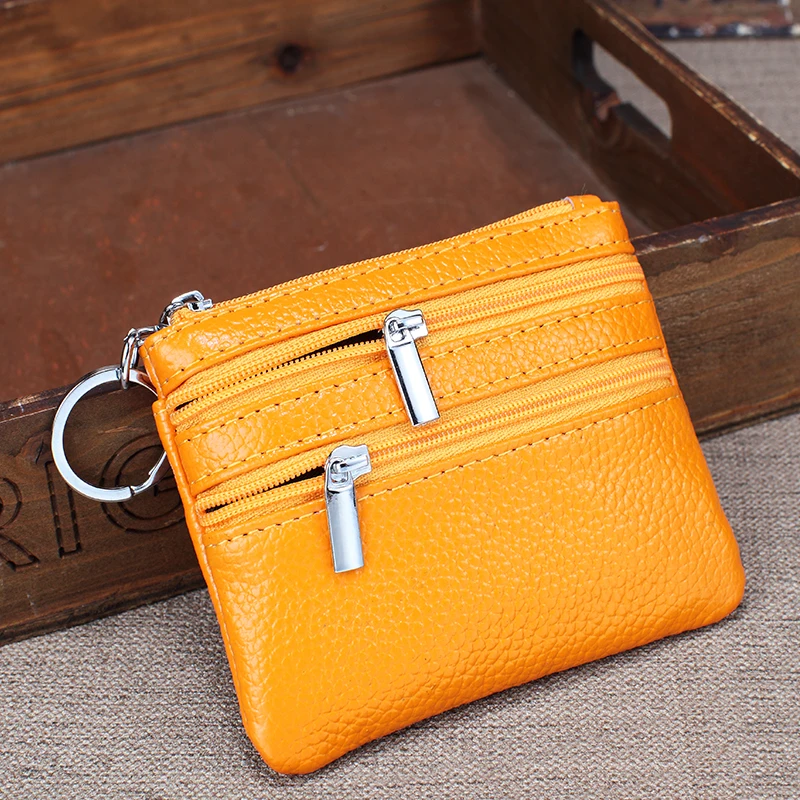 2019 Genuine Leather Women Wallet And Purses Coin Purse Female Small Portomonee Rfid Walet Lady Perse For Girls Money Bag
2019 Genuine Leather Women Wallet And Purses Coin Purse Female Small Portomonee Rfid Walet Lady Perse For Girls Money Bag