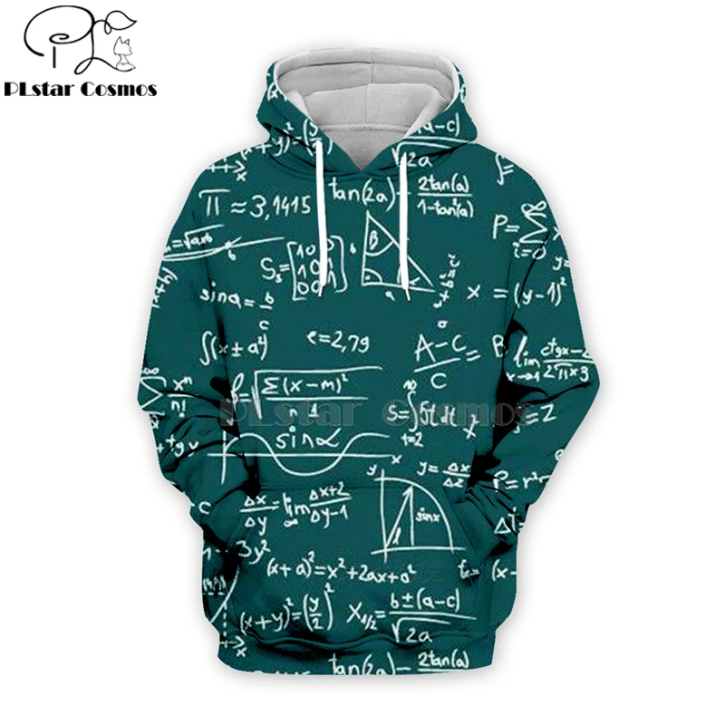PLstar Cosmos Funny Physics Formula Math 3d hoodies/sweatshirts/shirts long sleeve Print Brand Tee winter Unisex Streetwear-4
PLstar Cosmos Funny Physics Formula Math 3d hoodies/sweatshirts/shirts long sleeve Print Brand Tee winter Unisex Streetwear-4