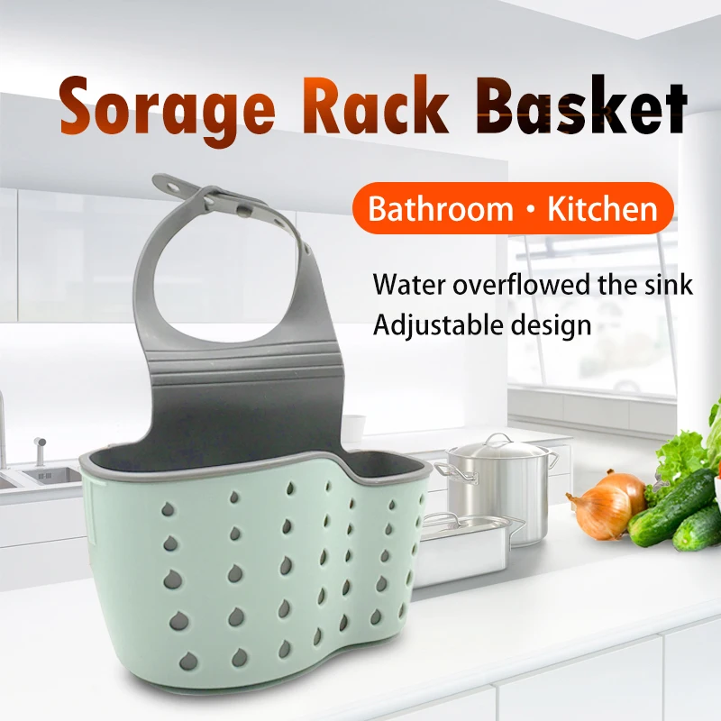 Kitchen Sponge Drain Holder Wheat Fiber Sponge Storage Rack Basket Wash Cloth Or Toilet Soap Shelf Organizer
Kitchen Sponge Drain Holder Wheat Fiber Sponge Storage Rack Basket Wash Cloth Or Toilet Soap Shelf Organizer