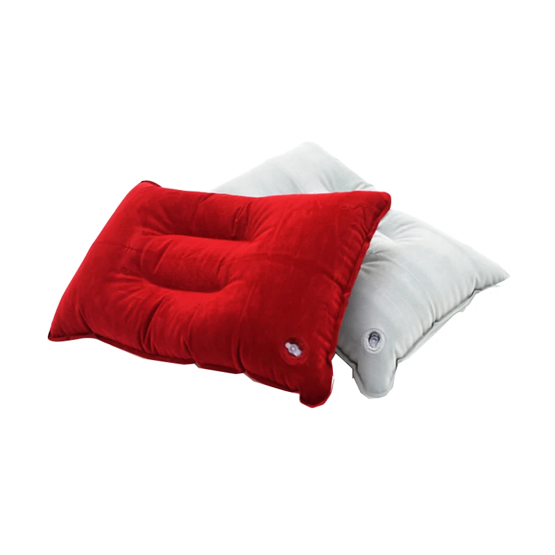 Inflatable flocking small Pillow Portable Outdoor Travel Popular Ultralight New Inflatable for Car Air Cushion F315
Inflatable flocking small Pillow Portable Outdoor Travel Popular Ultralight New Inflatable for Car Air Cushion F315