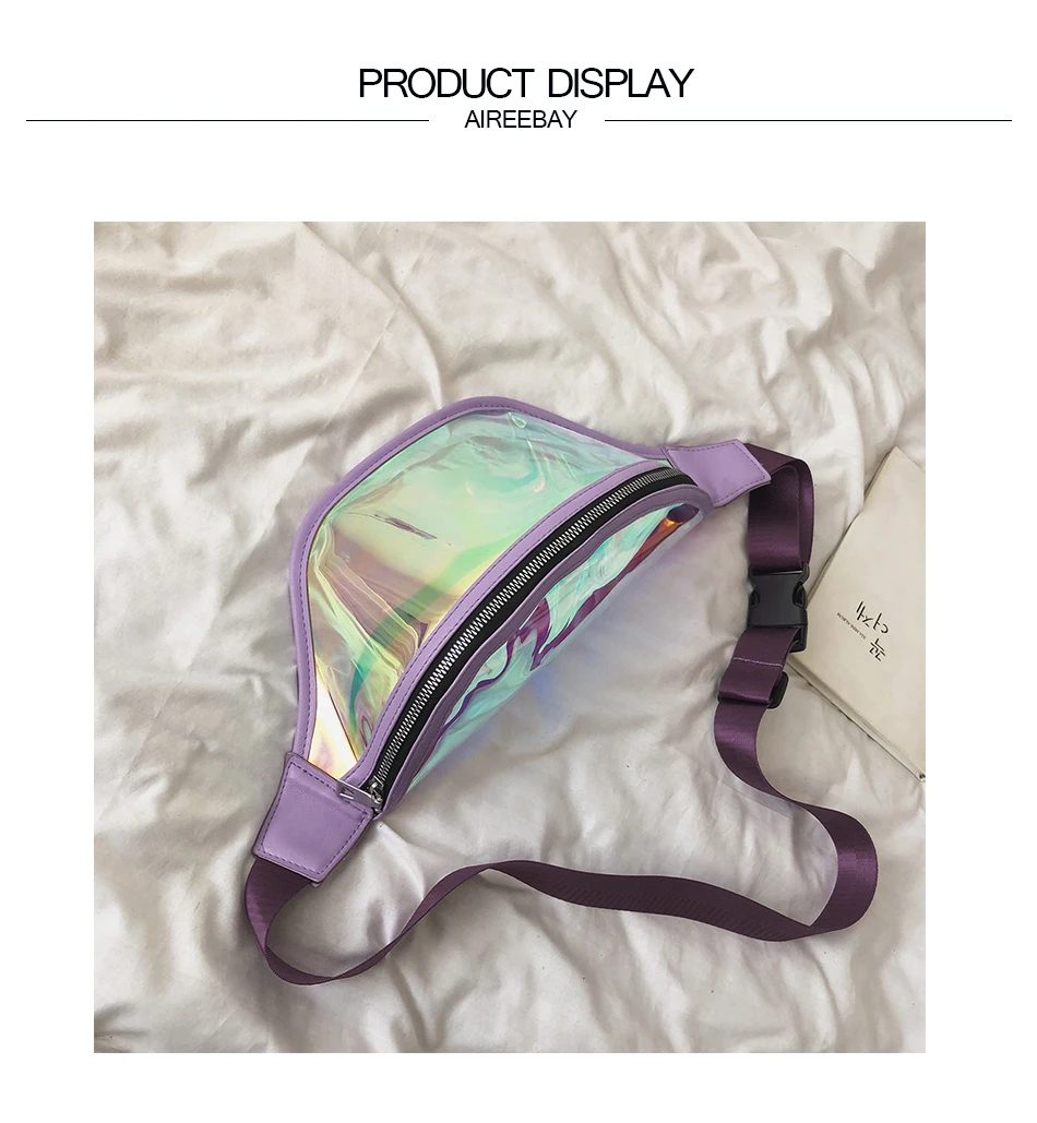 05---PRODUCT-DISPLAY_01
