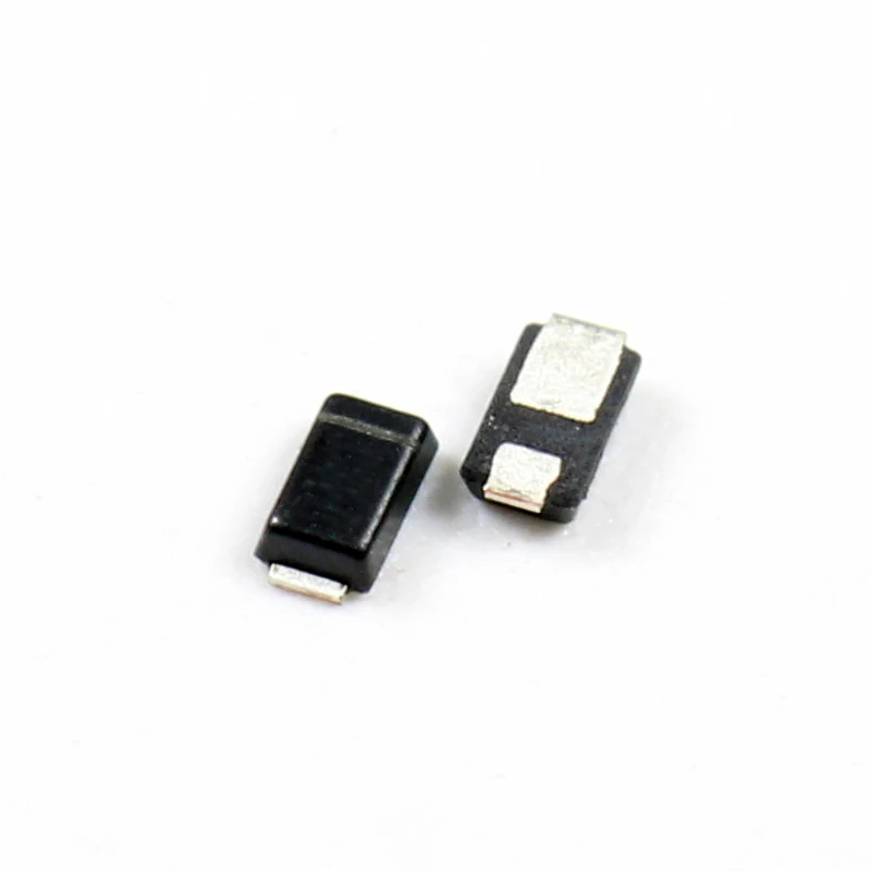 CDBM1100 CDBM120 CDBM140 CDBM220 CDBM240 CEFM101 CGRM4001 CGRM4004 CGRM4005 CGRM4007 DA22F2100 DB2232000 DB2W31800 DB2W31900 DB2
CDBM1100 CDBM120 CDBM140 CDBM220 CDBM240 CEFM101 CGRM4001 CGRM4004 CGRM4005 CGRM4007 DA22F2100 DB2232000 DB2W31800 DB2W31900 DB2