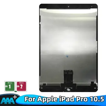 Best Quality lcd For iPad Pro 10.5" inch A1701 A1709 OLED Lcd Display Touch Screen Glass Digitizer Full Assembly Replacement 
Best Quality lcd For iPad Pro 10.5" inch A1701 A1709 OLED Lcd Display Touch Screen Glass Digitizer Full Assembly Replacement