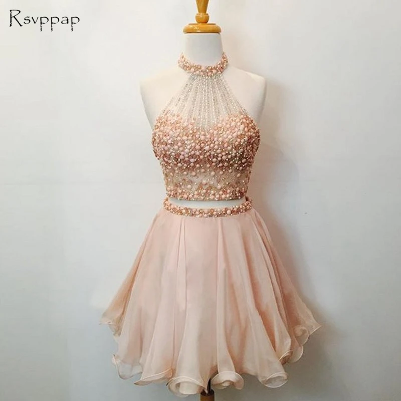 40000145-1_champagne_beading_pearls_homecoming_dress