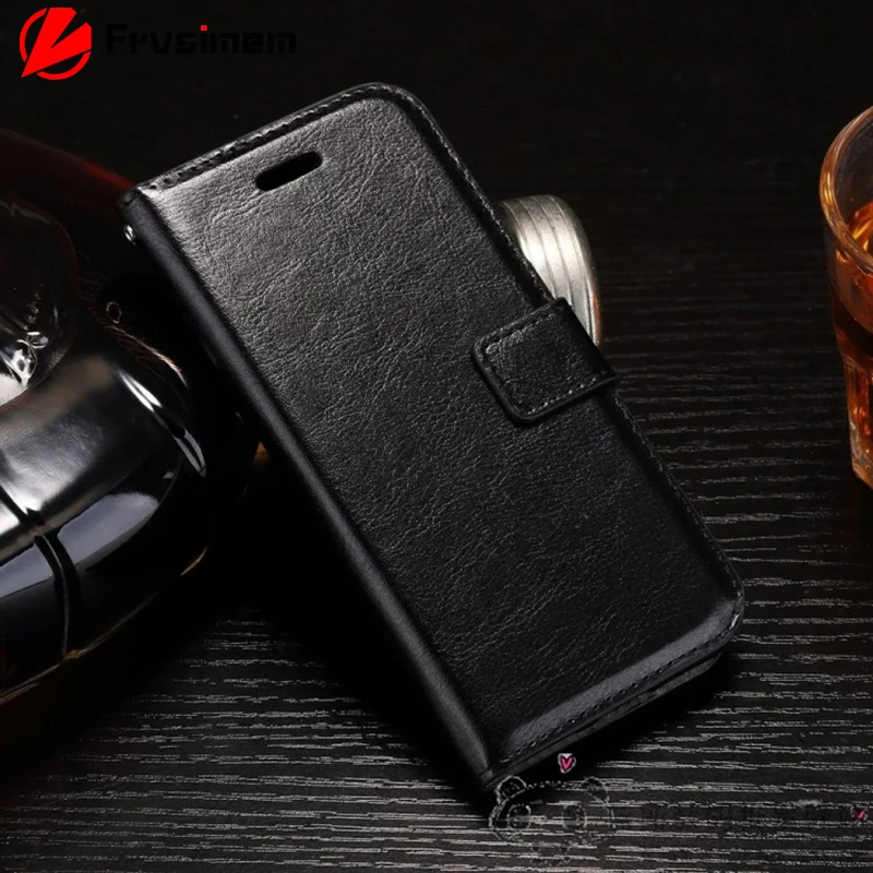 Leather Flip Wallet Case for Samsung Galaxy S6 S7 edge S8 S9 J3 J5 J7 2017 Neo Phone Cover for iphone X 6 7 5 5S SE 8 6S Plus
Leather Flip Wallet Case for Samsung Galaxy S6 S7 edge S8 S9 J3 J5 J7 2017 Neo Phone Cover for iphone X 6 7 5 5S SE 8 6S Plus