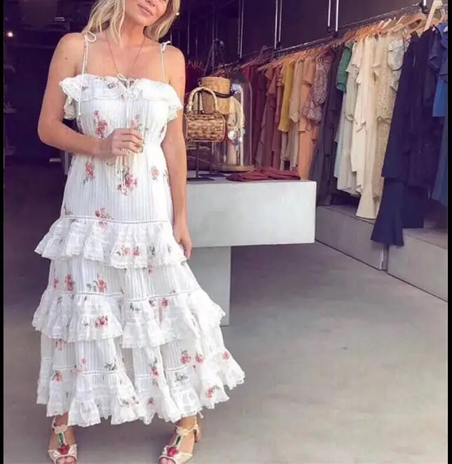 Women Long Dress Top Quality Sexy Night CLub Lace Lady Slash Neck Evening Party Summer Dresses
Women Long Dress Top Quality Sexy Night CLub Lace Lady Slash Neck Evening Party Summer Dresses