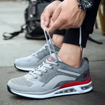 Summer Tennis Shoes Men Sneakers Male Adult Men's Running Shoes Men Sport Shoes Athletic Footwear Buty Meskie
Summer Tennis Shoes Men Sneakers Male Adult Men's Running Shoes Men Sport Shoes Athletic Footwear Buty Meskie