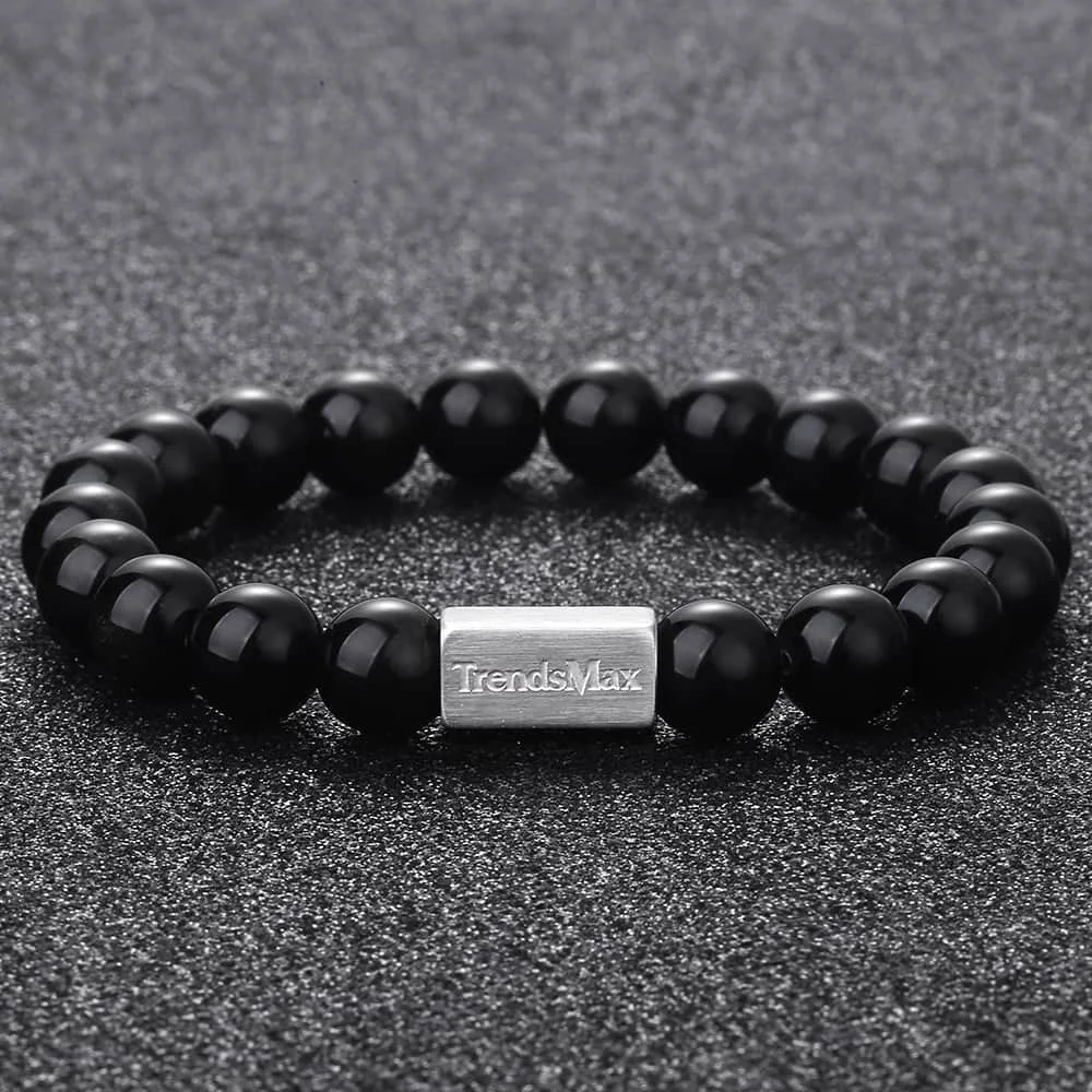 TBB0011210MM_4