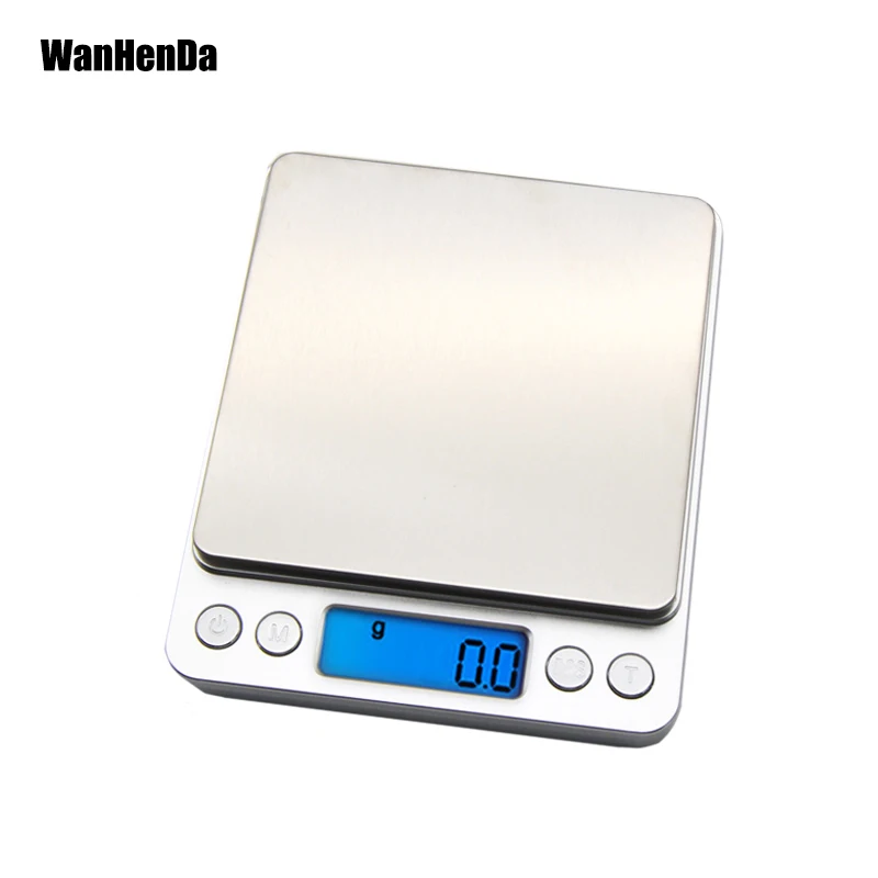 3000g/0.1g Portable Mini Electronic Digital Scales Pocket Case Postal Kitchen Jewelry Weight Balance Digital Scale
3000g/0.1g Portable Mini Electronic Digital Scales Pocket Case Postal Kitchen Jewelry Weight Balance Digital Scale
