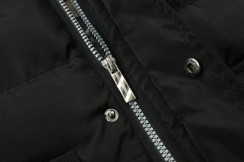 377A0245