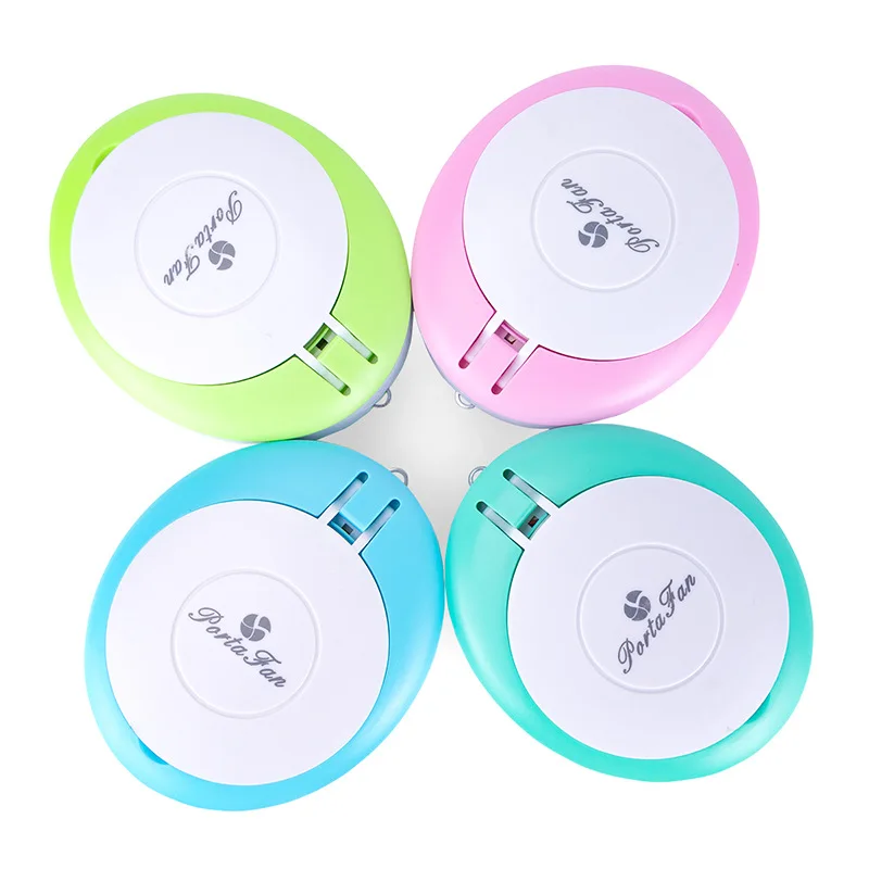 USB Mini Fan Air Conditioning Blower With mirror Eyelash Extension Glue Quickly Dry
USB Mini Fan Air Conditioning Blower With mirror Eyelash Extension Glue Quickly Dry