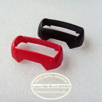 Free shipping Blade electric razor Cutter frame Outer edge frame ES-RL32 ES-RL13 ES-RT17
Free shipping Blade electric razor Cutter frame Outer edge frame ES-RL32 ES-RL13 ES-RT17