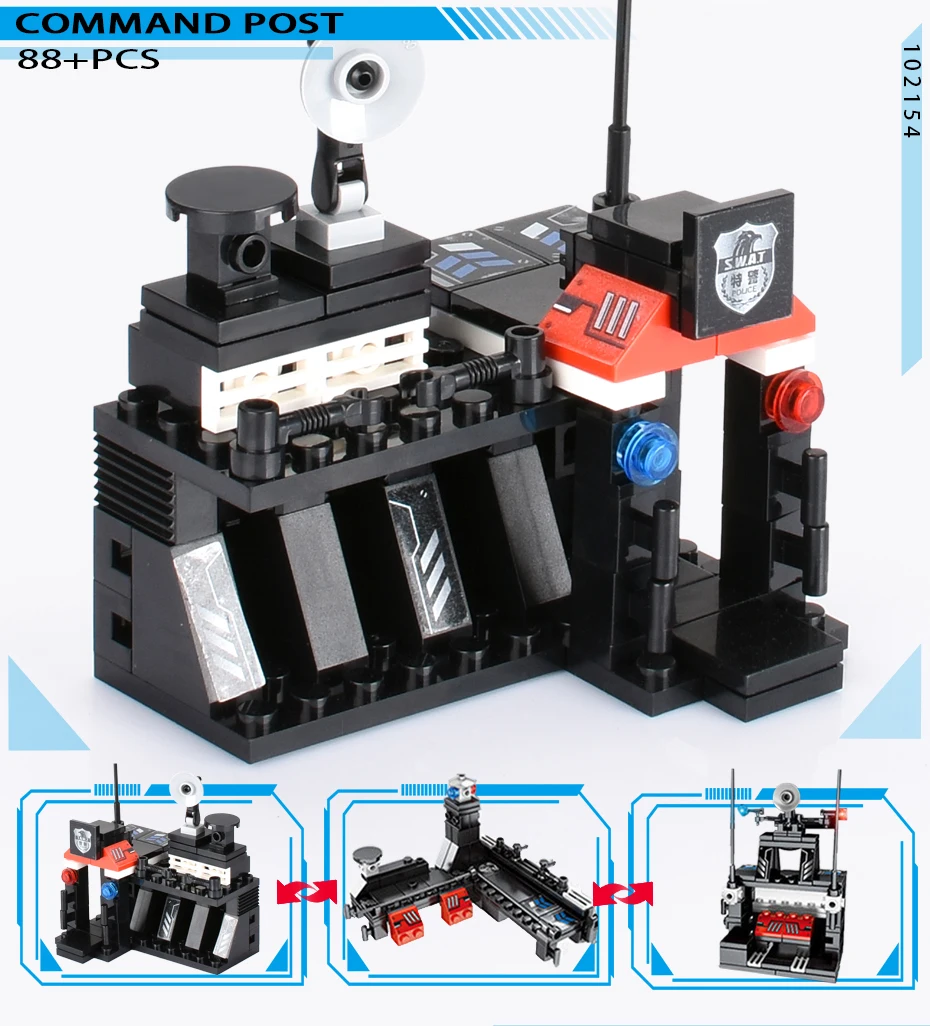 toys for children