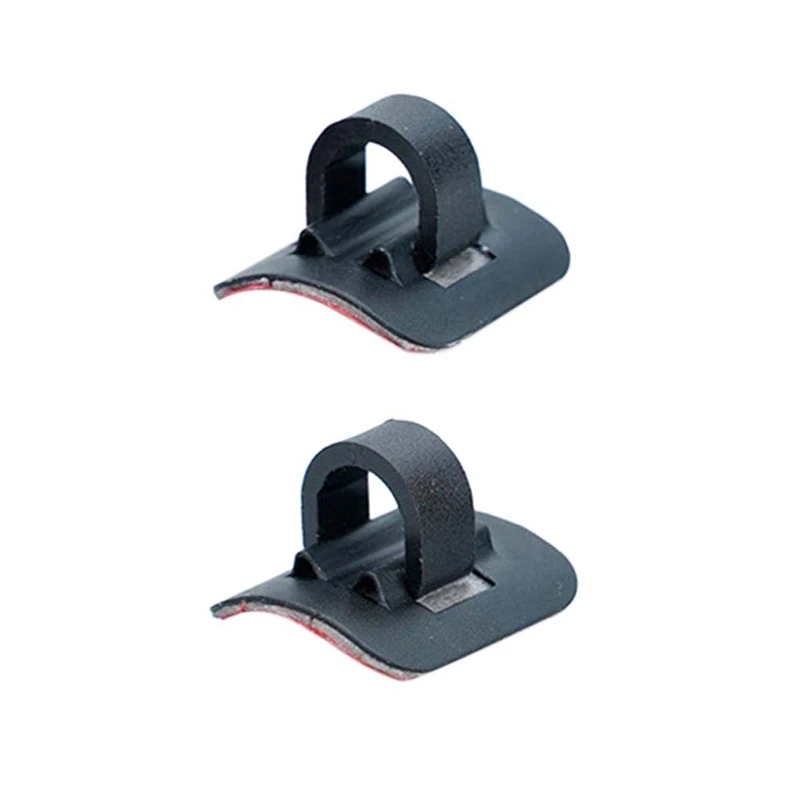 New Sale 1Pcs Scooter Embedding Buckle For Millet Scooter M365 M365 Pro Cable Clip Cable Clip Millet Scooter Accessories Pro
New Sale 1Pcs Scooter Embedding Buckle For Millet Scooter M365 M365 Pro Cable Clip Cable Clip Millet Scooter Accessories Pro