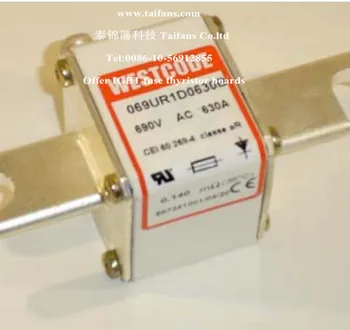 new Fuse 069UR3D0500B 069UR3D0550B 069UR3D0630B 069UR3D0700B 069UR3D0800B 069UR3D0900B
new Fuse 069UR3D0500B 069UR3D0550B 069UR3D0630B 069UR3D0700B 069UR3D0800B 069UR3D0900B